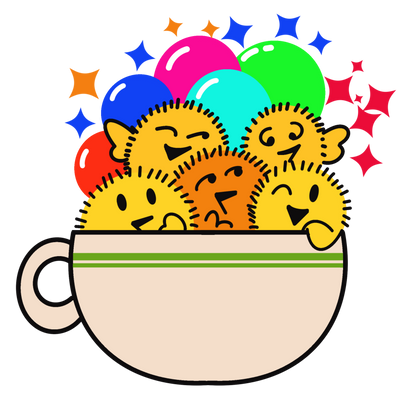 Pollitos de Abi T-Shirt