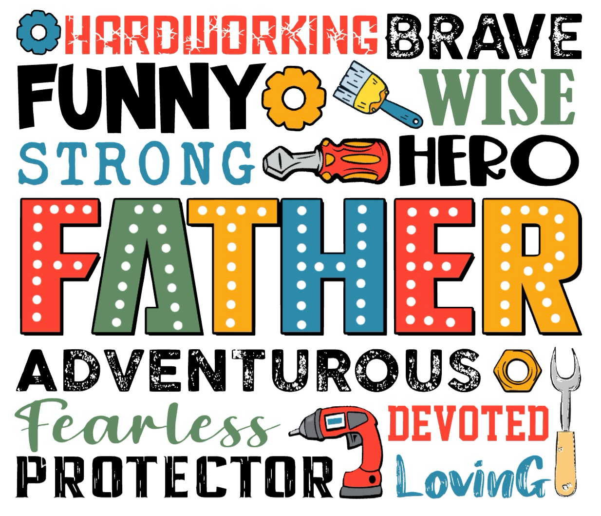 Pollitos de Abi Tote Bag