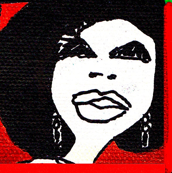 Pollitos de Abi T-Shirt