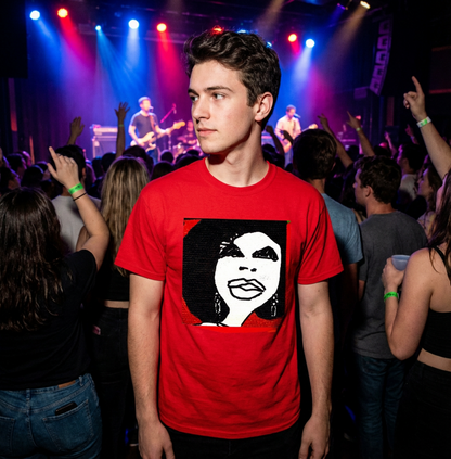 Pollitos de Abi T-Shirt